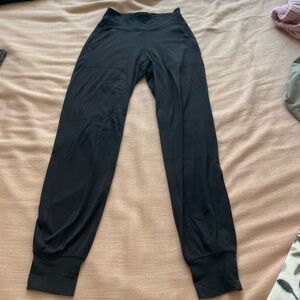 Lululemon align joggers
